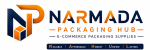 Narmada Packaging Hub